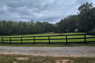 529 Cumbee Trail Rd, Ridge Spring, SC 29129 - Photo 51