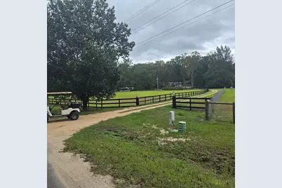 529 Cumbee Trail Road, Ridge Spring, SC 29129 - Photo 3