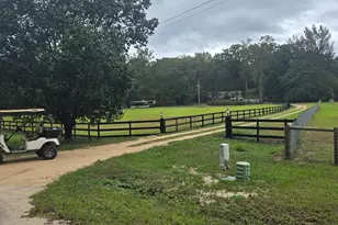 529 Cumbee Trail Rd, Ridge Spring, SC 29129 - Photo 3