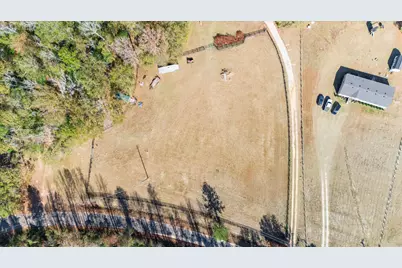 529 Cumbee Trail Road, Ridge Spring, SC 29129 - Photo 59