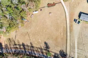 529 Cumbee Trail Rd, Ridge Spring, SC 29129 - Photo 59