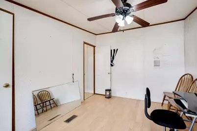 529 Cumbee Trail Road, Ridge Spring, SC 29129 - Photo 27