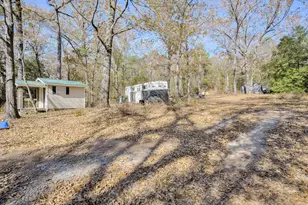529 Cumbee Trail Rd, Ridge Spring, SC 29129 - Photo 45