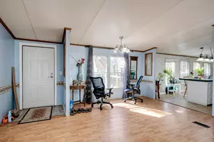 529 Cumbee Trail Rd, Ridge Spring, SC 29129 - Photo 11