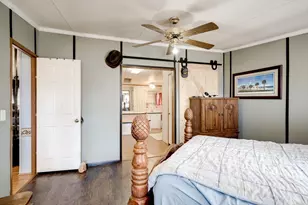 529 Cumbee Trail Rd, Ridge Spring, SC 29129 - Photo 23