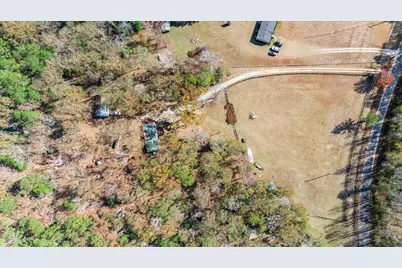 529 Cumbee Trail Road, Ridge Spring, SC 29129 - Photo 5