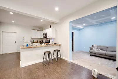 529 Cumbee Trail Road, Ridge Spring, SC 29129 - Photo 33