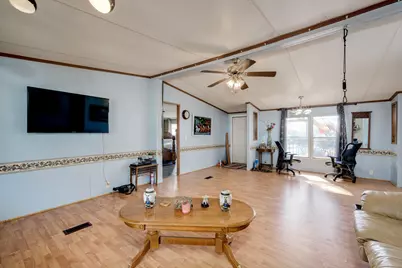 529 Cumbee Trail Road, Ridge Spring, SC 29129 - Photo 15