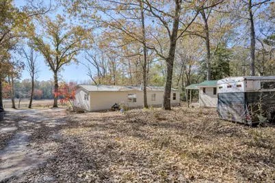 529 Cumbee Trail Road, Ridge Spring, SC 29129 - Photo 47
