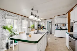 529 Cumbee Trail Rd, Ridge Spring, SC 29129 - Photo 17