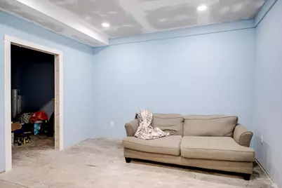 529 Cumbee Trail Road, Ridge Spring, SC 29129 - Photo 39