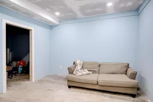 529 Cumbee Trail Rd, Ridge Spring, SC 29129 - Photo 39