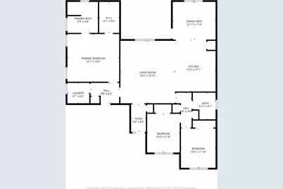 7255 Hanford Drive, Aiken, SC 29803 - Photo 3