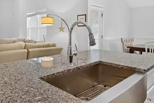 7255 Hanford Dr, Aiken, SC 29803 - Photo 9