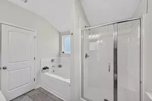 7255 Hanford Dr, Aiken, SC 29803 - Photo 15