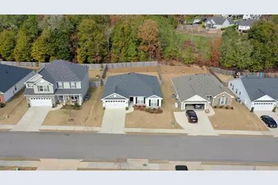 7255 Hanford Drive, Aiken, SC 29803 - Photo 23