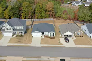 7255 Hanford Dr, Aiken, SC 29803 - Photo 23