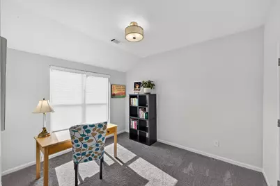 7255 Hanford Drive, Aiken, SC 29803 - Photo 17