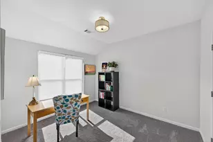 7255 Hanford Dr, Aiken, SC 29803 - Photo 17