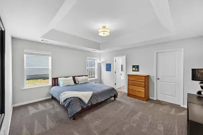 7255 Hanford Drive, Aiken, SC 29803 - Photo 13