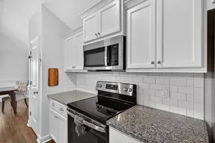 7255 Hanford Dr, Aiken, SC 29803 - Photo 9