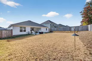 7255 Hanford Dr, Aiken, SC 29803 - Photo 21