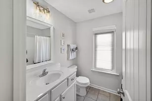 7255 Hanford Dr, Aiken, SC 29803 - Photo 17