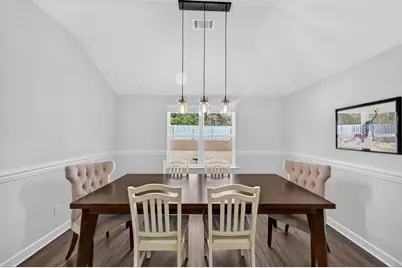 7255 Hanford Drive, Aiken, SC 29803 - Photo 11