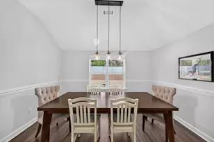 7255 Hanford Dr, Aiken, SC 29803 - Photo 11