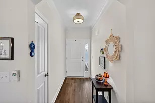 7255 Hanford Dr, Aiken, SC 29803 - Photo 5