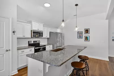 7255 Hanford Drive, Aiken, SC 29803 - Photo 7