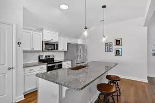 7255 Hanford Dr, Aiken, SC 29803 - Photo 7