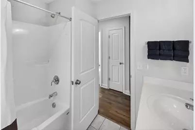 7255 Hanford Drive, Aiken, SC 29803 - Photo 19