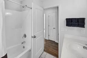 7255 Hanford Dr, Aiken, SC 29803 - Photo 19