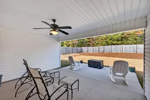 7255 Hanford Dr, Aiken, SC 29803 - Photo 19