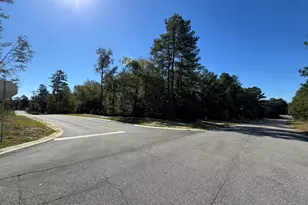 0 Whiskey Road - Tract C, Aiken, SC 29803 - Photo 1