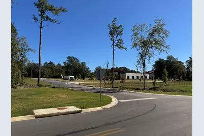 0 Whiskey Road - Tract C, Aiken, SC 29803 - Photo 3