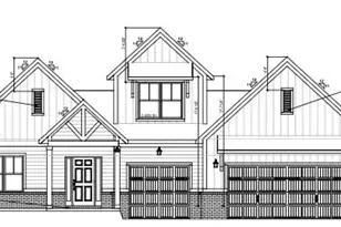 8124 Crossbow Lndg, Graniteville, SC 29829 - Photo 3