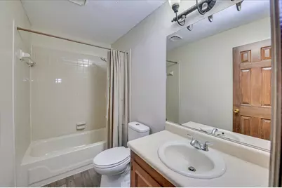 588 Cherokee Drive, North Augusta, SC 29841 - Photo 19