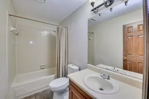 588 Cherokee Dr, North Augusta, SC 29841 - Photo 19