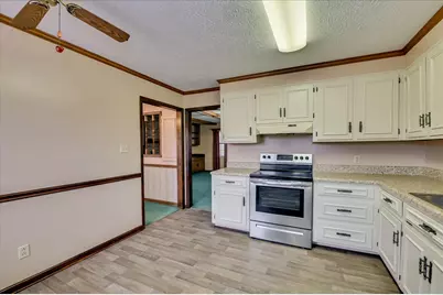 588 Cherokee Drive, North Augusta, SC 29841 - Photo 15