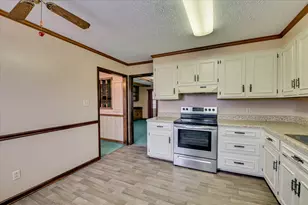 588 Cherokee Dr, North Augusta, SC 29841 - Photo 15