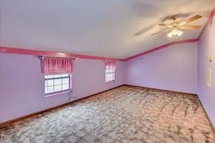 588 Cherokee Dr, North Augusta, SC 29841 - Photo 25