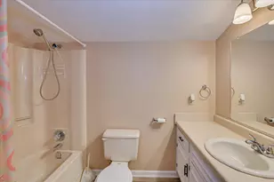 588 Cherokee Dr, North Augusta, SC 29841 - Photo 27