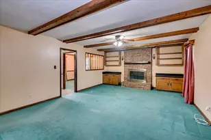 588 Cherokee Dr, North Augusta, SC 29841 - Photo 7