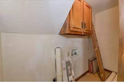 588 Cherokee Drive, North Augusta, SC 29841 - Photo 23