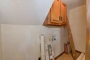 588 Cherokee Dr, North Augusta, SC 29841 - Photo 23