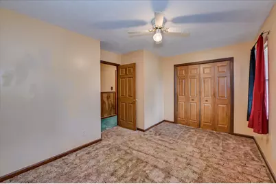 588 Cherokee Drive, North Augusta, SC 29841 - Photo 21