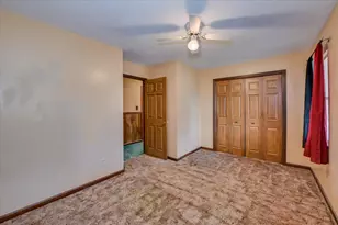 588 Cherokee Dr, North Augusta, SC 29841 - Photo 21