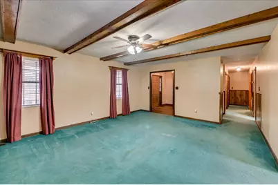 588 Cherokee Drive, North Augusta, SC 29841 - Photo 9